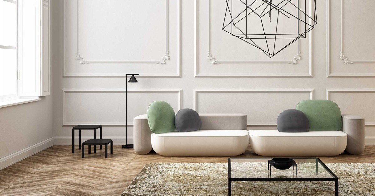 Möbelmesse: Der Trend heißt Vielfalt