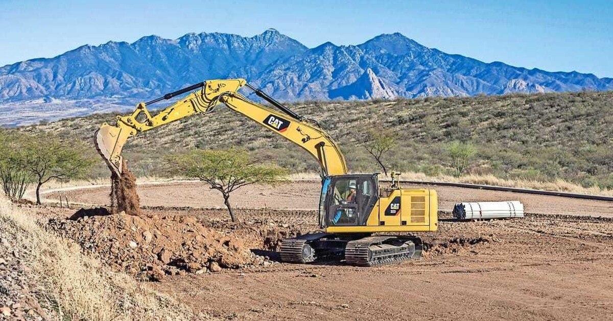 Viele Novitäten bei Zeppelin