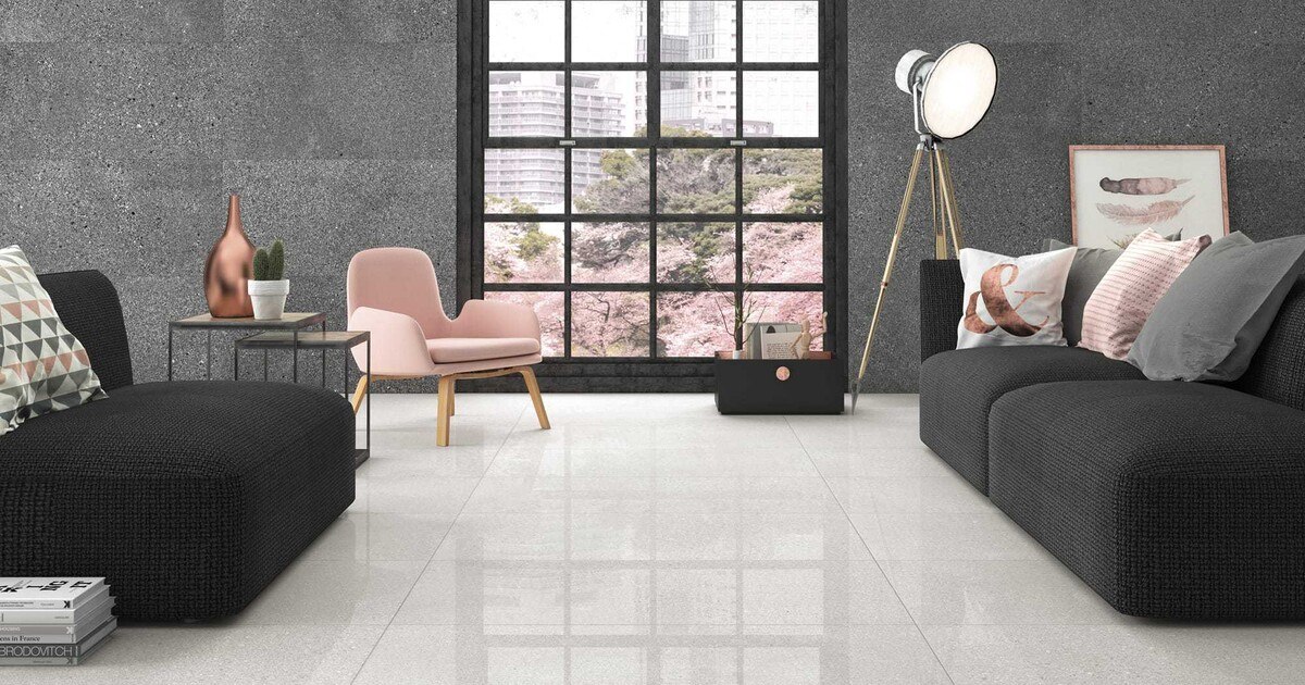 Oberflächliche Vielfältigkeit