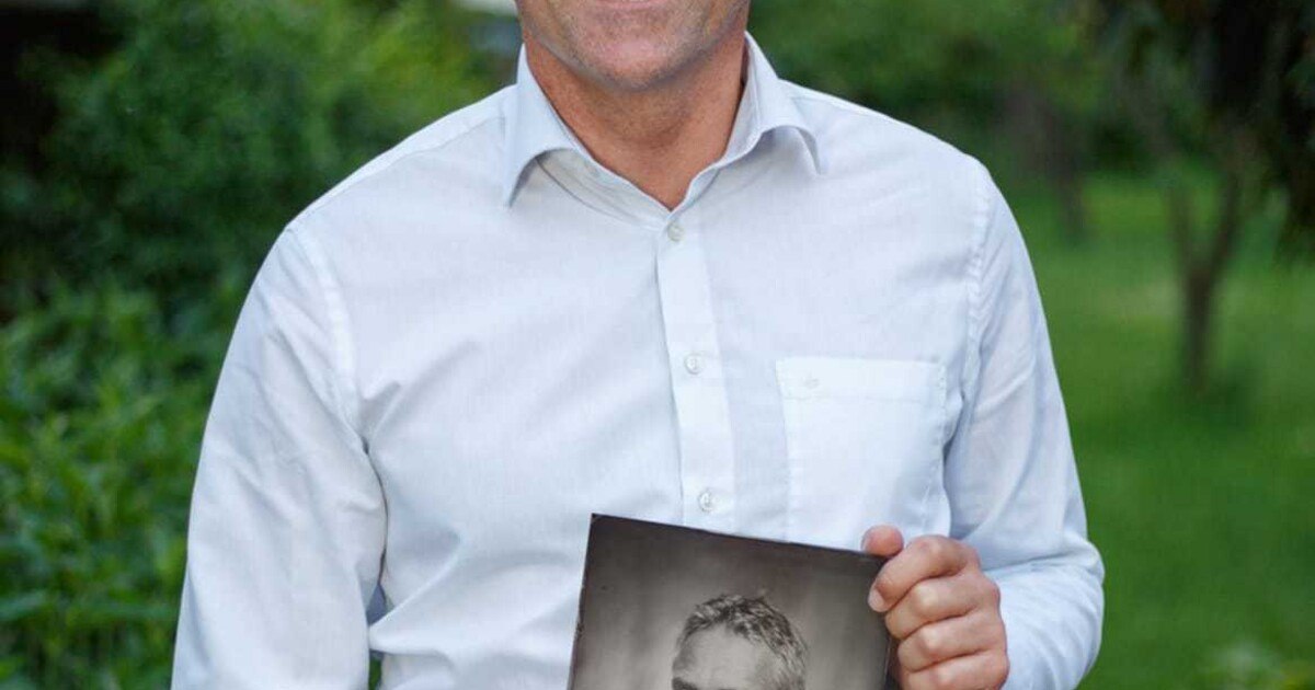 Innung trauert um Dr. Thomas Sauer