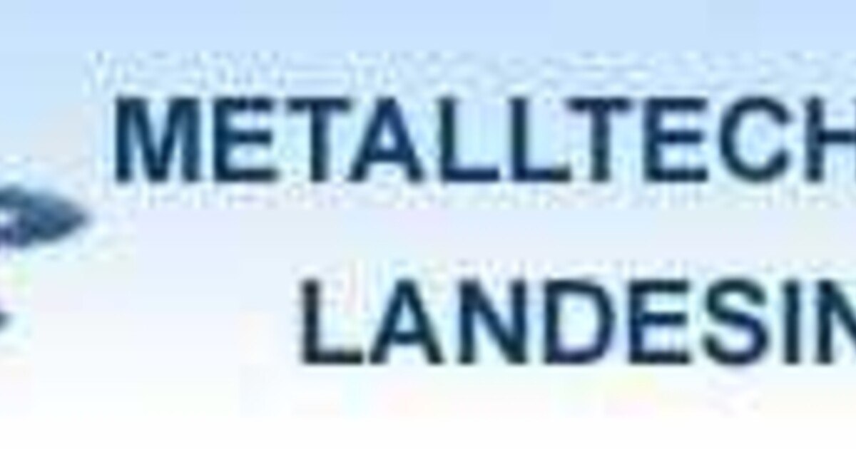 Wien: Veränderungen 03/2018