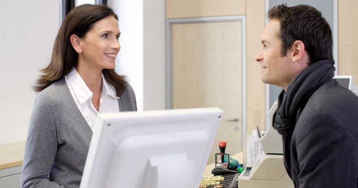 Umsatzplus für Bauwirtschaft