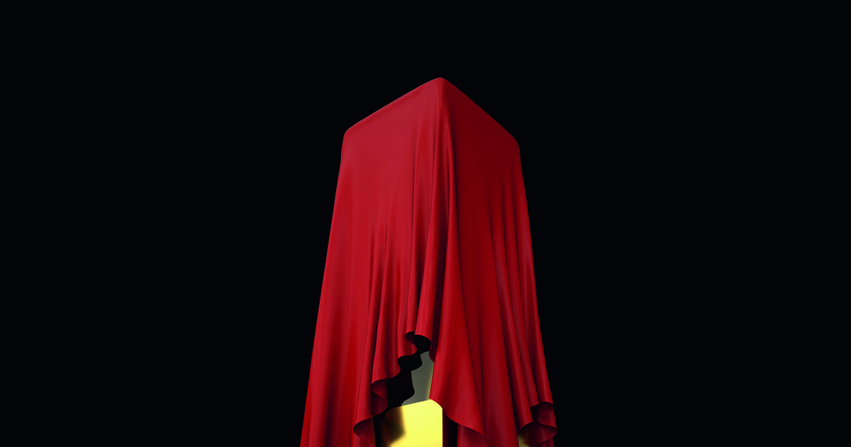 Brillux Design Award