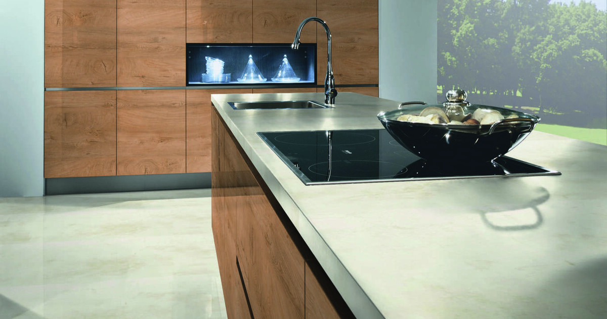 Speedmaster: Qualität und Liefertreue