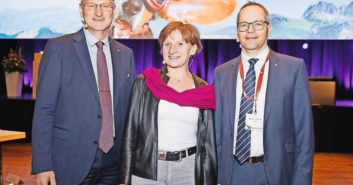 Qualität ist unentbehrlich