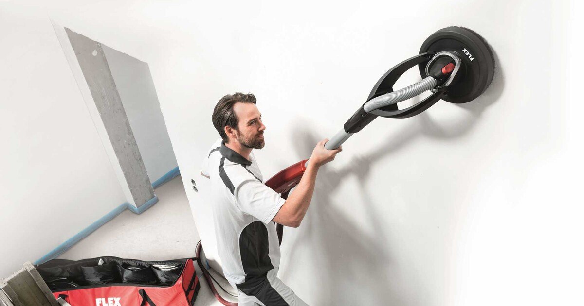 Die neue Giraffen-Generation