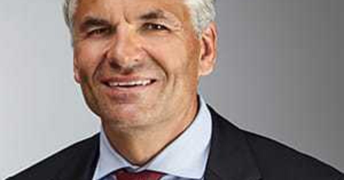 Rechtsformwechsel: Aus Creaton AG wird Creaton GmbH