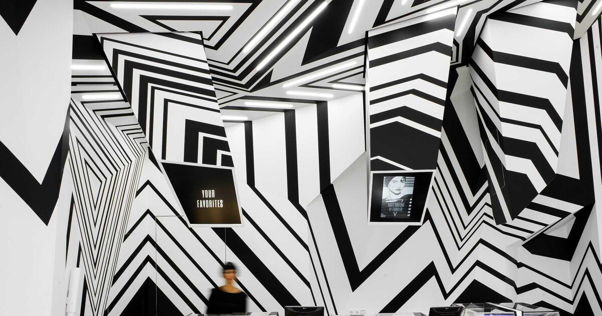 Austrian Interior Design Award erstmals vergeben