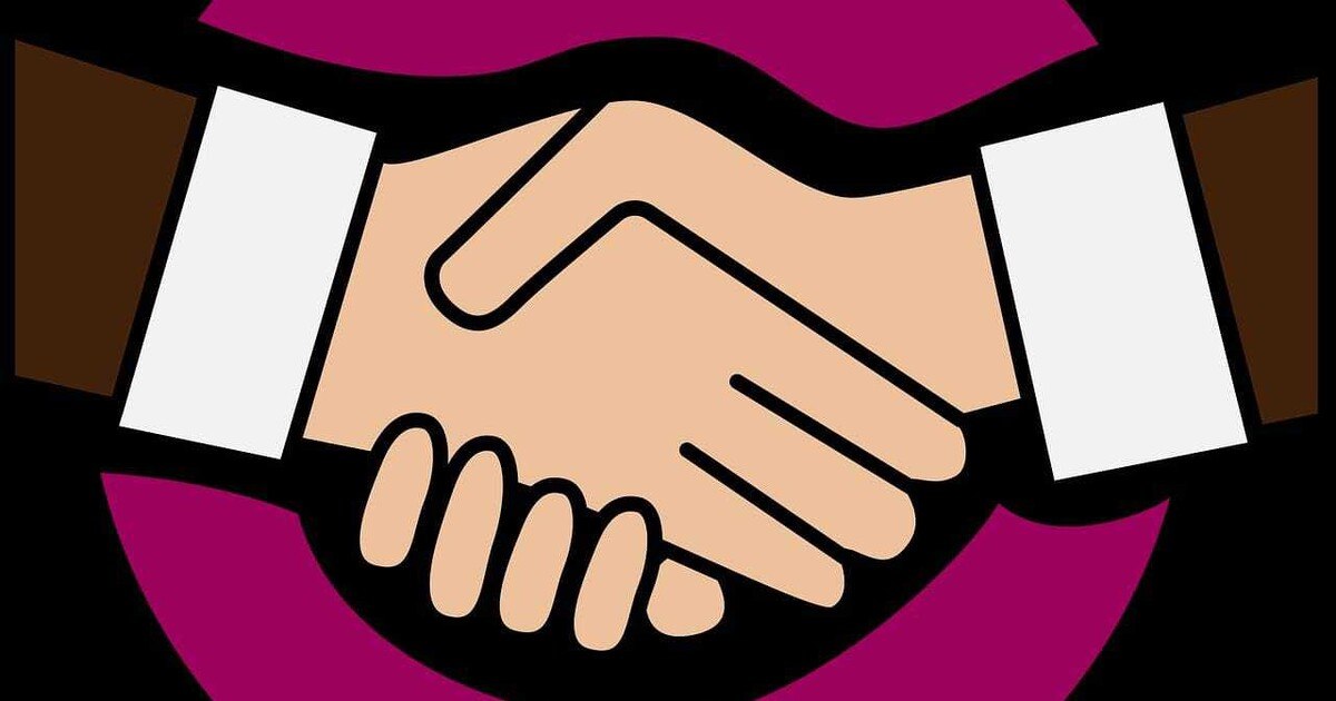 Groupe Atlantic übernimmt ACV