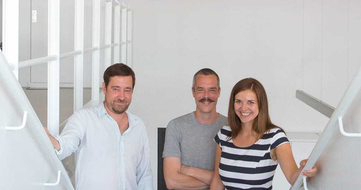 KLK: Geburtshelfer der Möglichkeiten