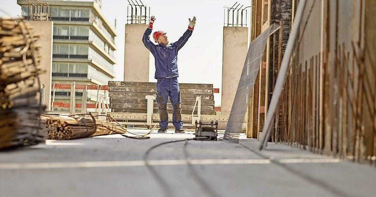 Wichtige Bestimmungen in der NÖ Bauordnung