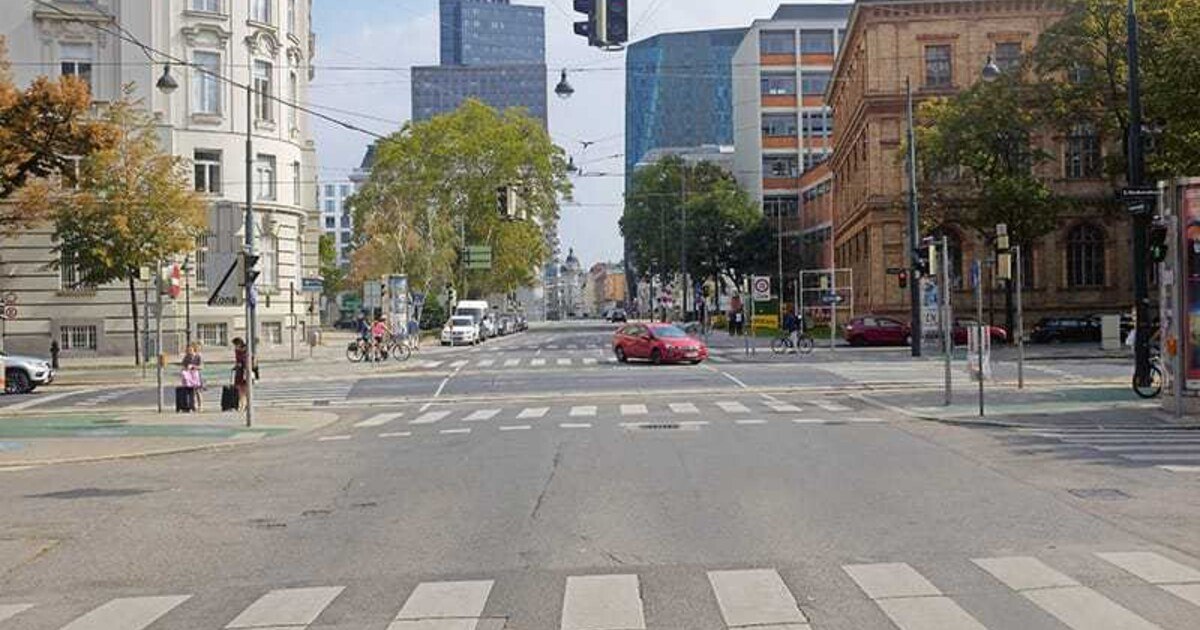 Beim Kopfsprung ins Kokosfett