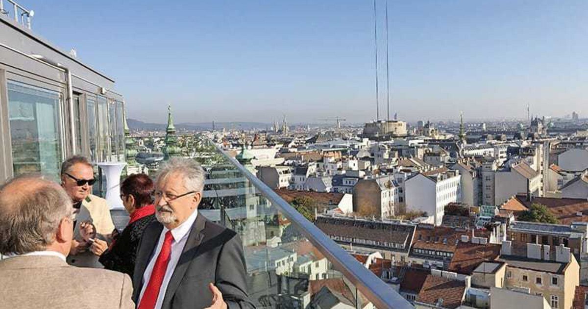 Aus HOTMOBIL wird energy4rent