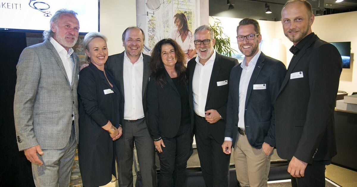 Mehr Bad-Lösungen zum Angreifen