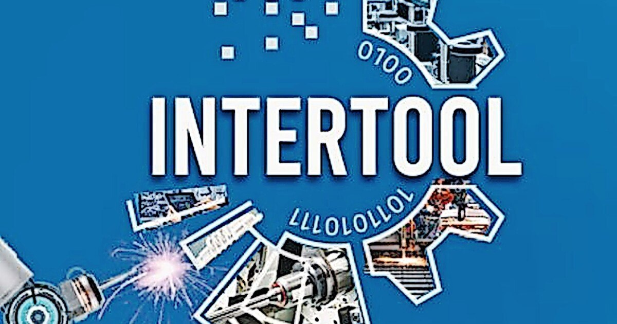 Intertool sucht "Synergien"