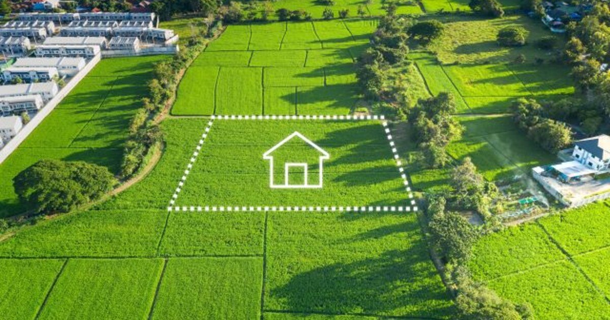 Viel Boden – wenig Fakten