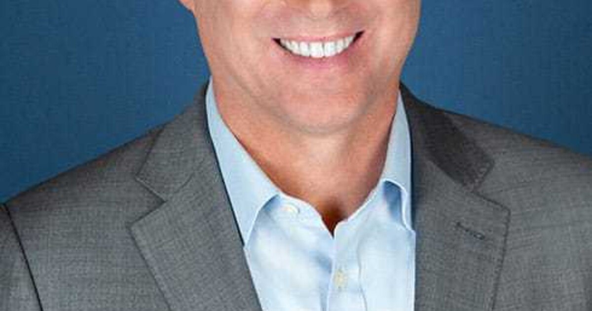 Honeywell unter neuem Dach