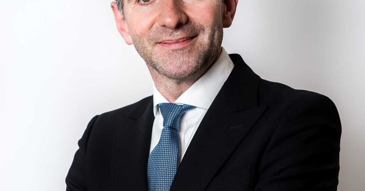 23.100 Wärmepumpen im heurigen Jahr