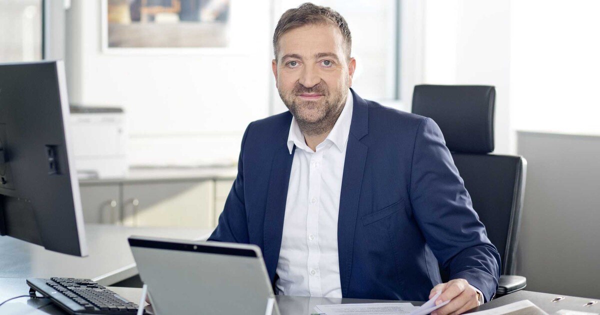 Automatisierung mit Grenzen?