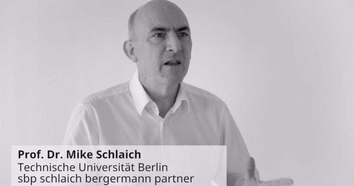 Reif für die Praxis