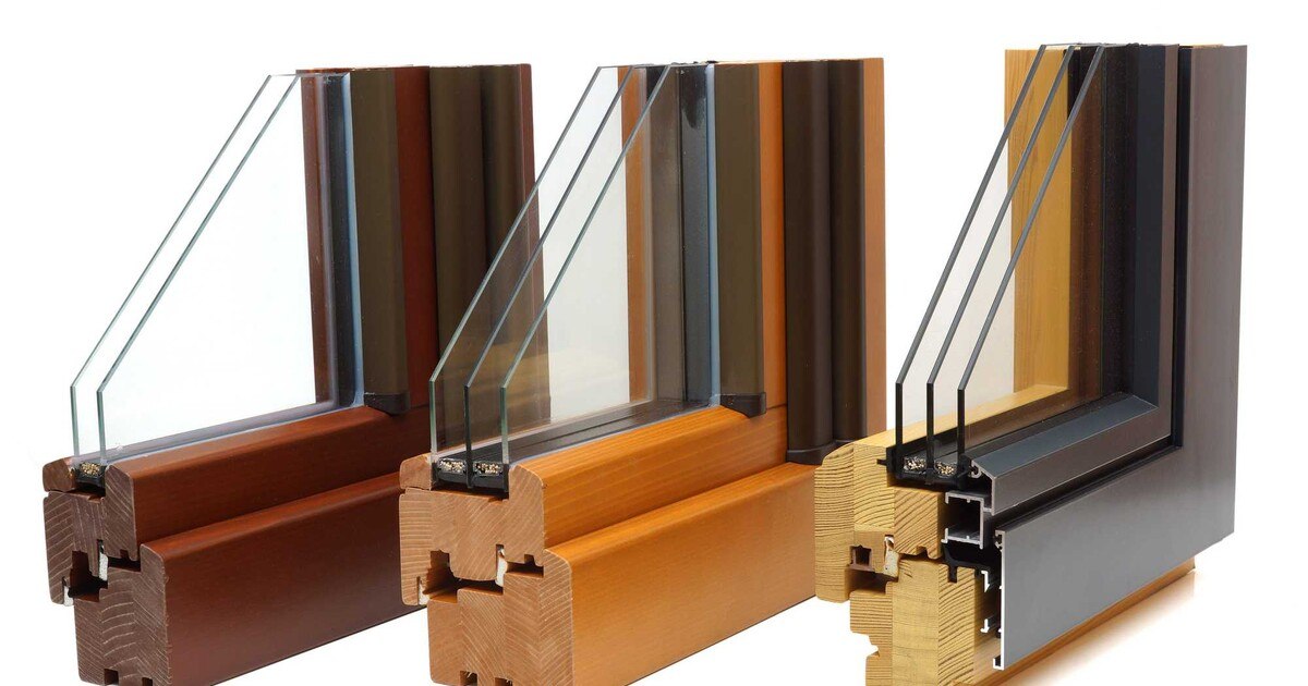 Fensterbranche: Sanierungsmarkt schwächelt