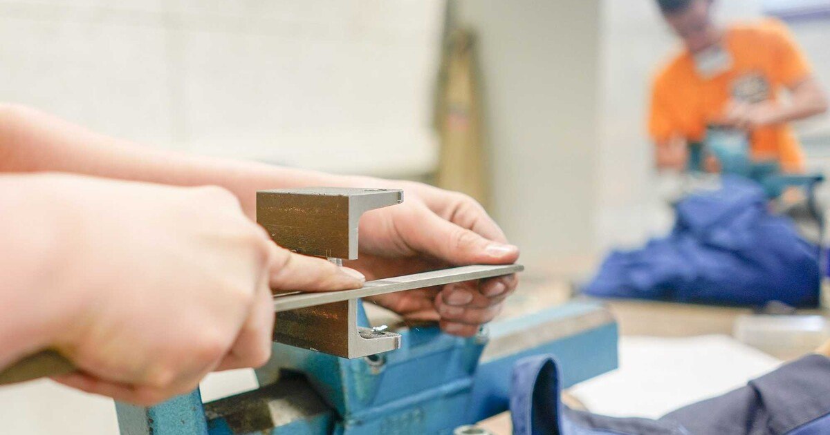 Jahresvorschau der NÖ Landesinnung