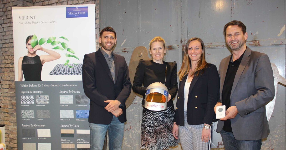 Workshops zu "Design &amp; Handwerk"