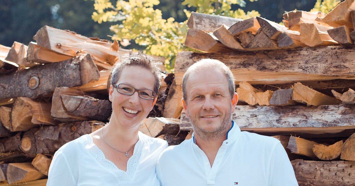 Teufelbeschlag geht neue Wege in Österreich