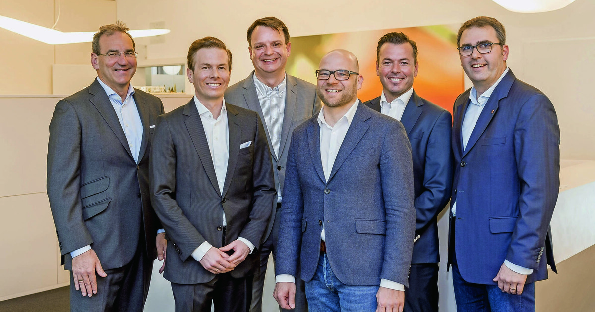 Gemeinsam statt einsam