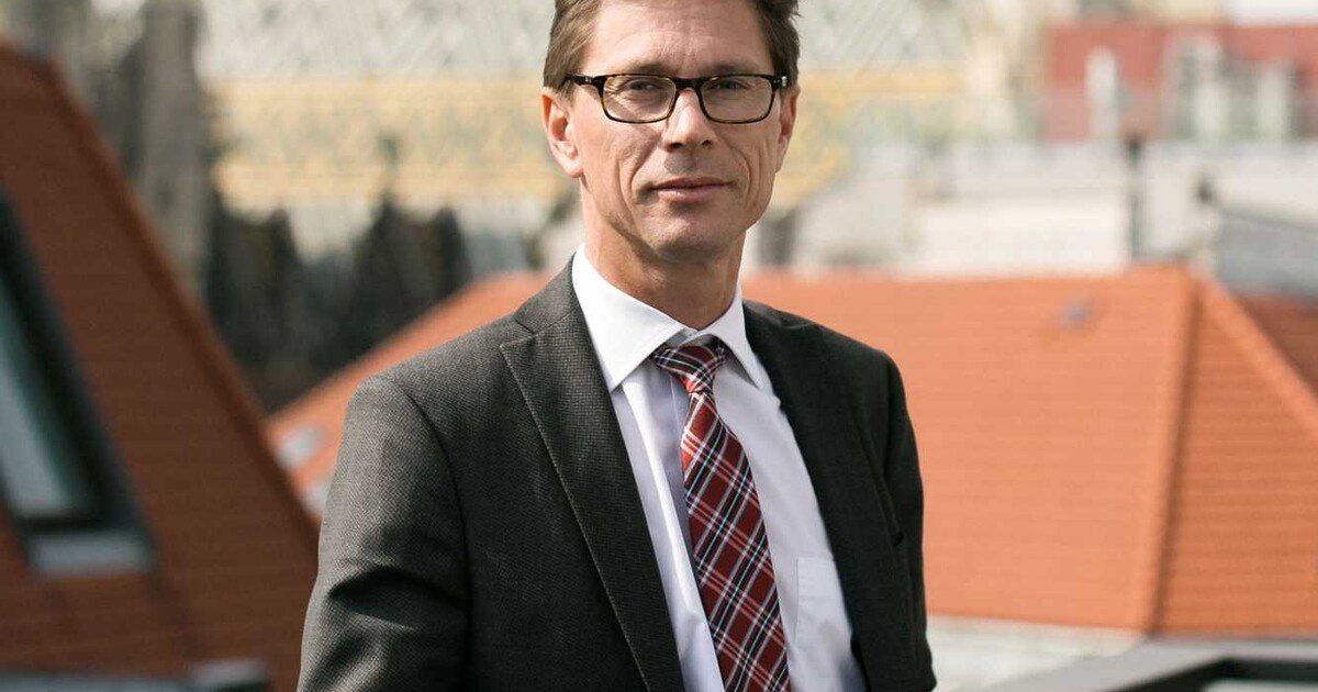 Frischer Wind bei der Plattform Dachvisionen