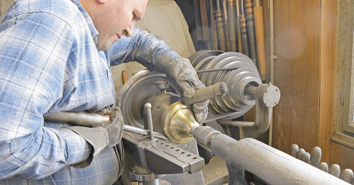 (Wieder)Belebungsversuche