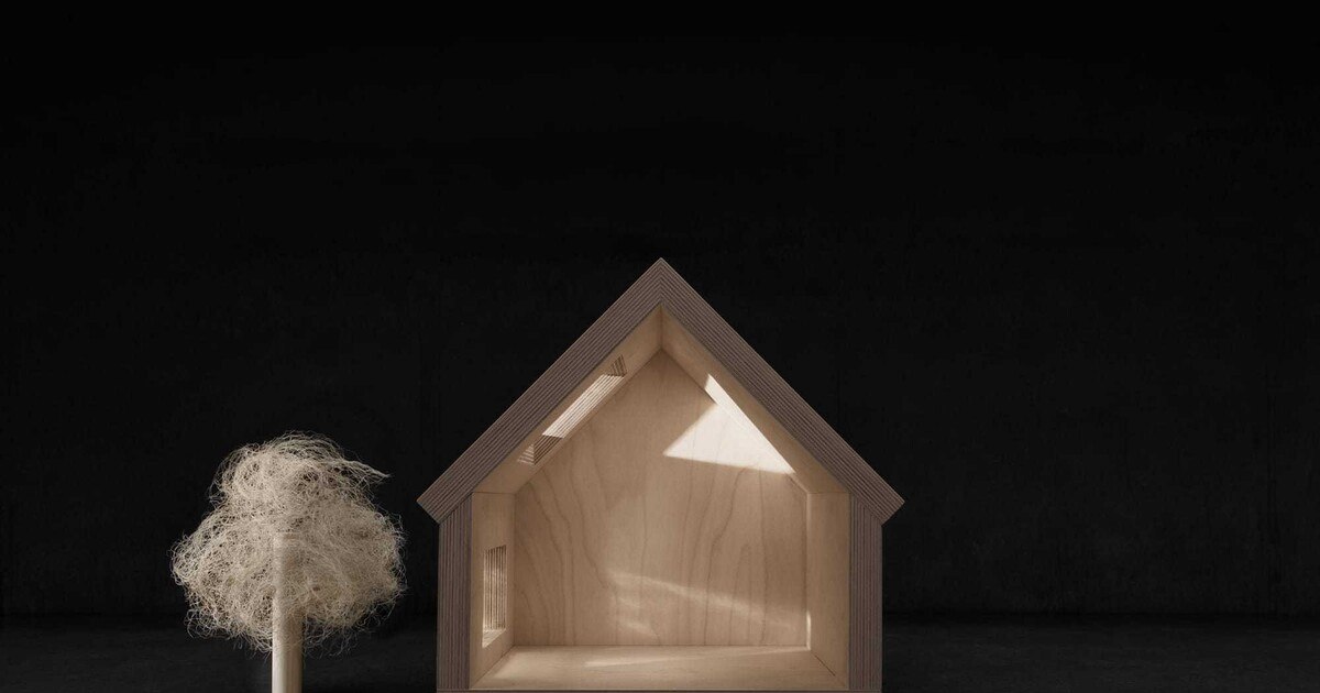 Tageslichtplanung: Licht macht sichtbar