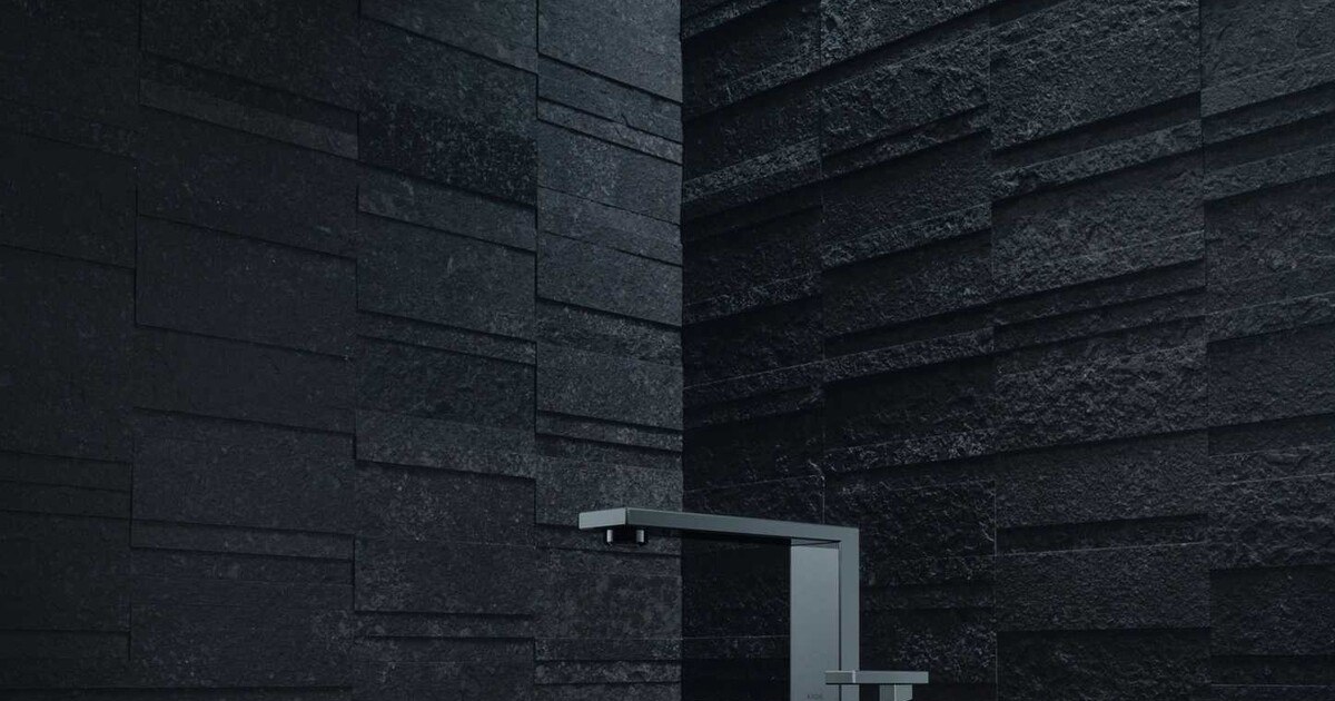 "Best of Best" für die Hansgrohe Group