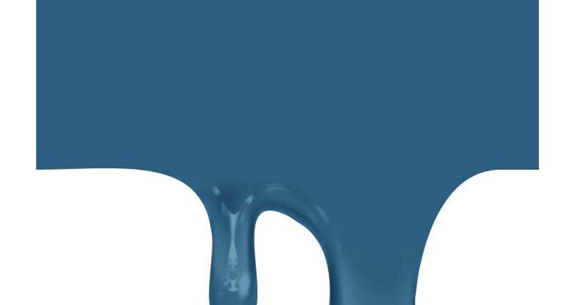 PPG kürt Farbe des Jahres 2020