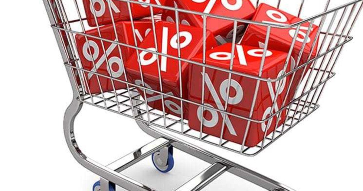 Lösung gegen Internetpreiskeule kommt