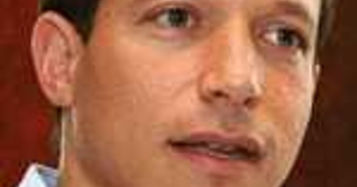 Frankstahl übernimmt Welser Bogner-Lager