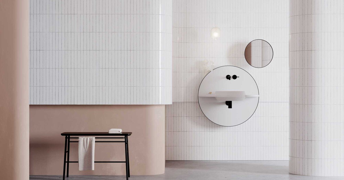 Messe: imm cologne 2020