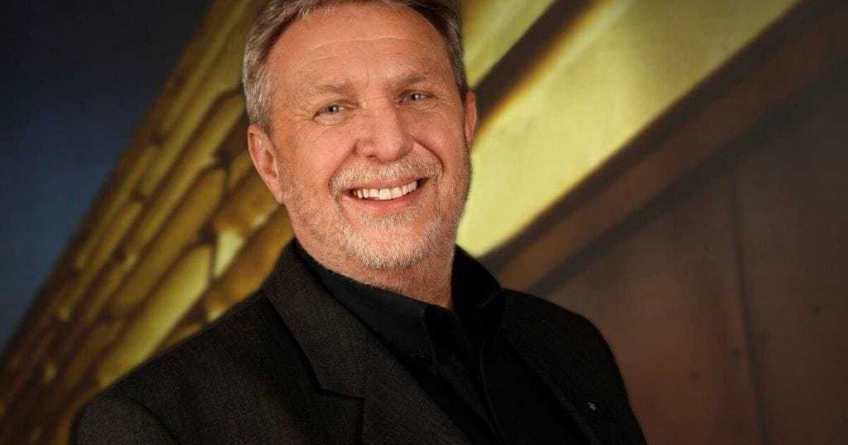 Neuer Landesinnungsmeister