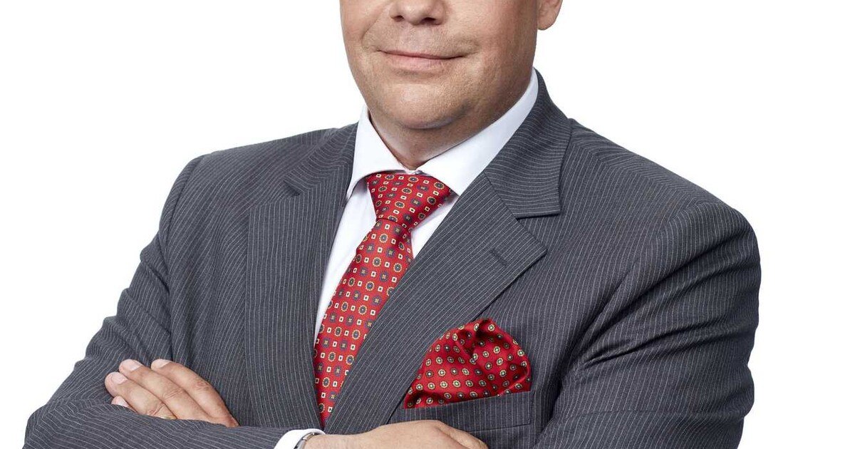 PwC-Studie: „Der Wandel ist vollzogen"