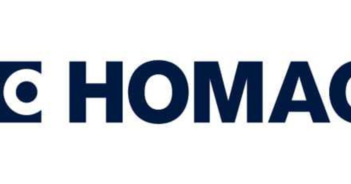 Homag schließt Werk in Hemmoor