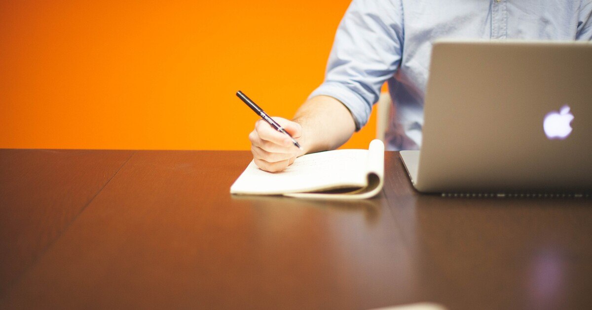 Seit 1. Jänner 2020: Finanzielle Entlastung für Kleinunternehmer