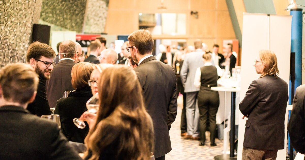 Themen der Biomassekonferenz CEBC 2020 vom 22. bis 24. Jänner