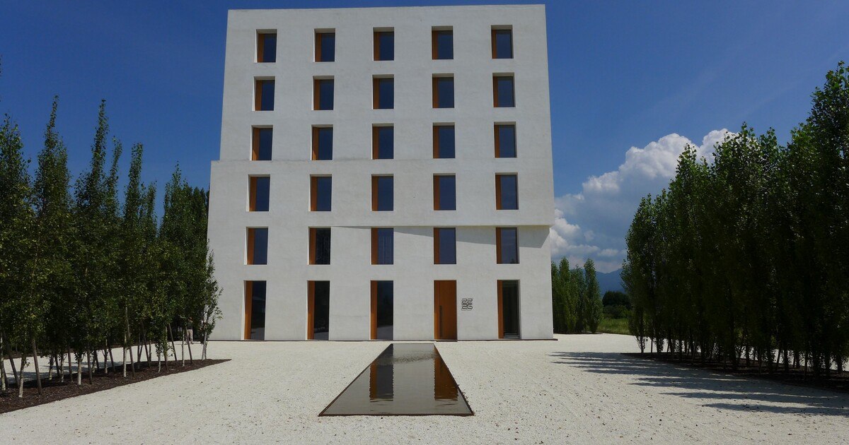 20. Fenster-Türen-Treff in Salzburg