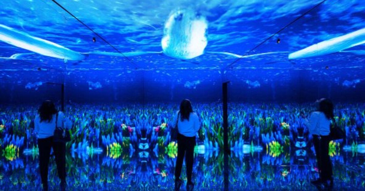 Messe: Domotex 2020 – Nachhaltig in die Zukunft