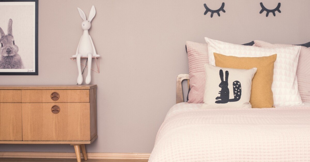 Adler-Seminar: Interior-Designerin gibt Praxistipps