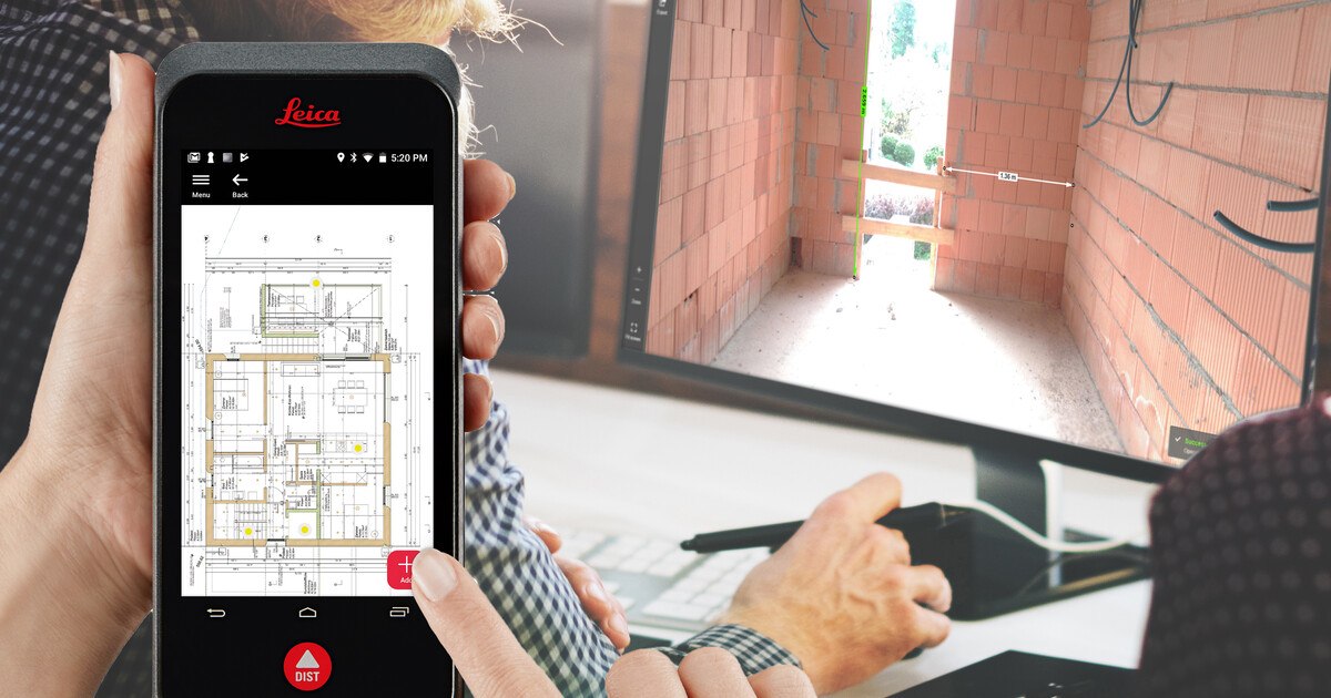 Innovationen auf Tour