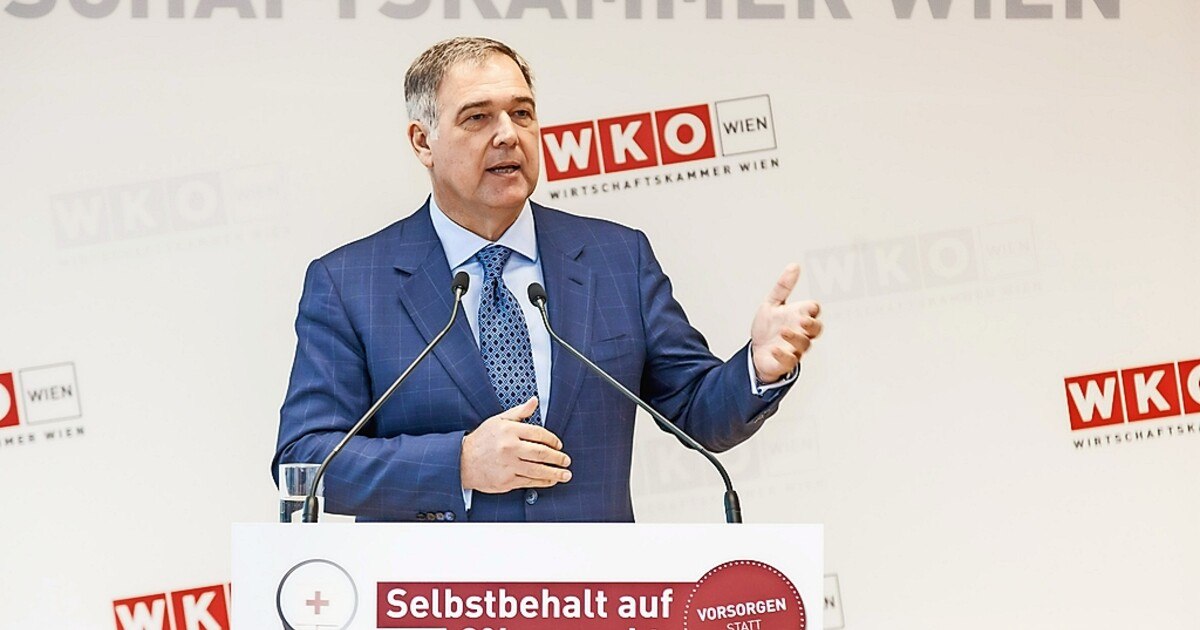 Arztbesuch ohne Kosten