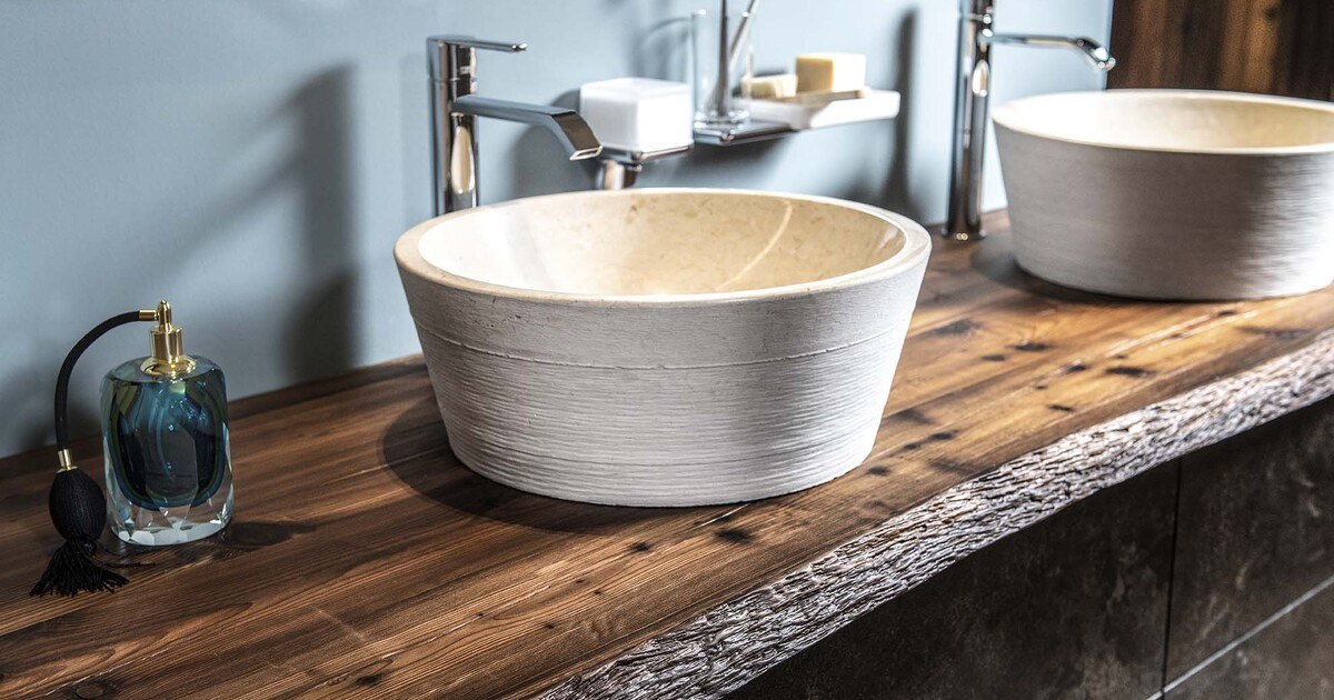 Holter präsentiert Line-up für WEBUILD 2020