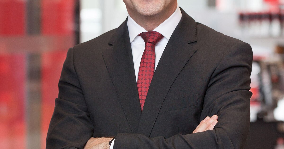 Würth Österreich: Vorjahresumsatz gesteigert