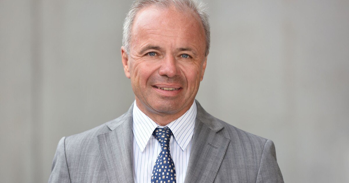 VÖB Konjunkturbarometer: Gute Auftragslage sorgt für steigende Umsätze